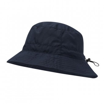 Palarie pliabila Shadego navy