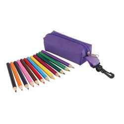 Penar Small Idea Lilac