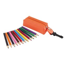 Penar Small Idea Orange