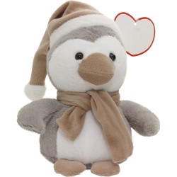 Pinguin plus Pipito