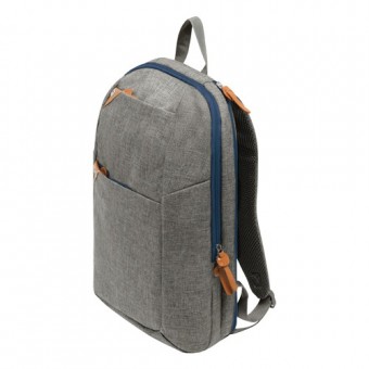 Rucsac Aberdeen grey blue