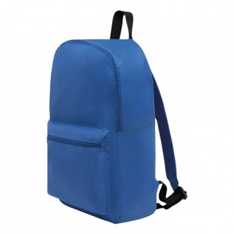 Rucsac Chap blue