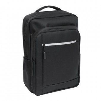 Rucsac Princeton