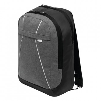 Rucsac Split grey white