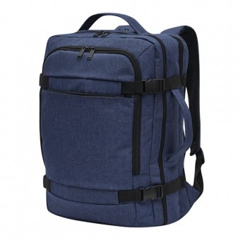 Rucsac Steward blue