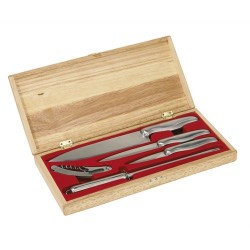 Set cutite Ensemble