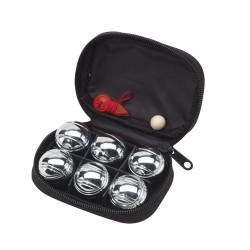 Set mini boule David