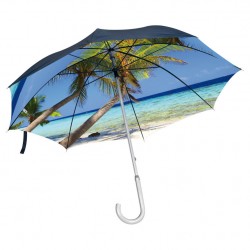 Umbrela Bali