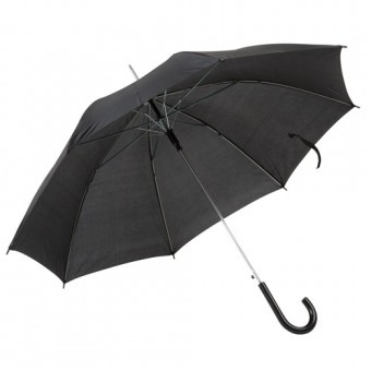 Umbrela Dance Black