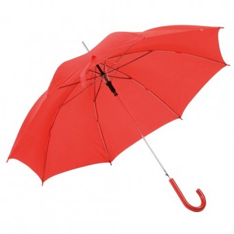 Umbrela Dance Red