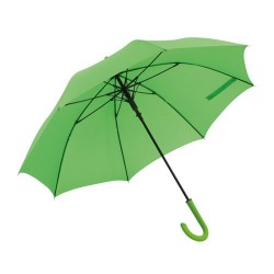 Umbrela Lambarda Light Green