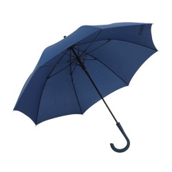 Umbrela Lambarda Navy