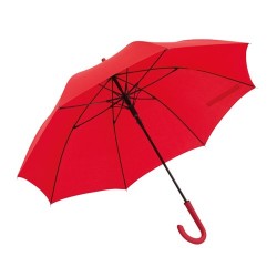 Umbrela Lambarda Red