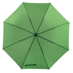 Umbrela Mobile Light Green