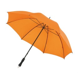 Umbrela Mobile Orange