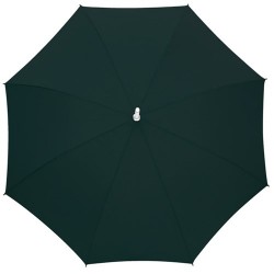 Umbrela Rumba Black