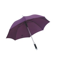 Umbrela Rumba Lavender