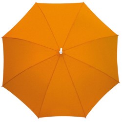 Umbrela Rumba Orange