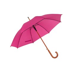 Umbrela Tango Fucsia