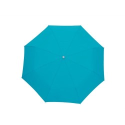 Umbrela Twist Turquoise
