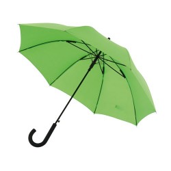 Umbrela Wind Light Green