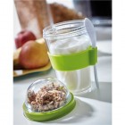 Cana Cereals Blue