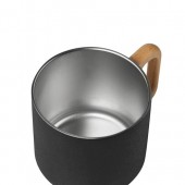 Cana Rustic Trip black