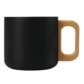 Cana Rustic Trip black