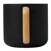 Cana Rustic Trip black
