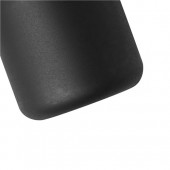 Cana Rustic Trip black