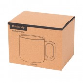Cana Rustic Trip black