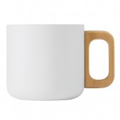 Cana Rustic Trip white
