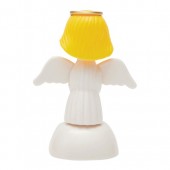 Figurina solara Angel