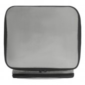 Geanta frigorifica Ice silver