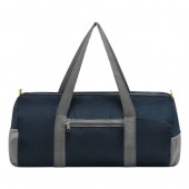 Geanta sport Volunteer Gym navy