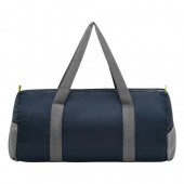 Geanta sport Volunteer Gym navy