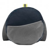 Geanta sport Volunteer Gym navy