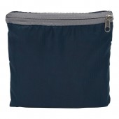 Geanta sport Volunteer Gym navy