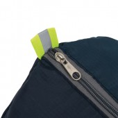 Geanta sport Volunteer Gym navy