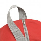 Geanta sport Workout Red