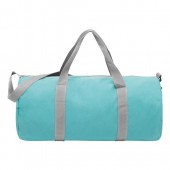 Geanta sport Workout turquoise