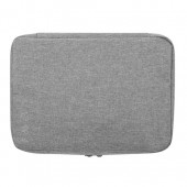 Geanta Top Job grey