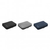 Geanta Top Job grey