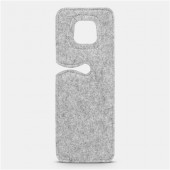 Suport husa telefon Hanging Tough