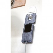 Suport husa telefon Hanging Tough