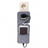 Suport husa telefon Hanging Tough