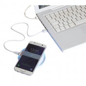Incarcator Wireless universal Induction