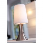 Lampa Touch Me