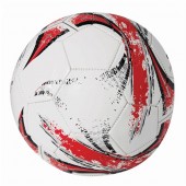 Minge fotbal Kick Around red