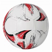 Minge fotbal Kick Around red